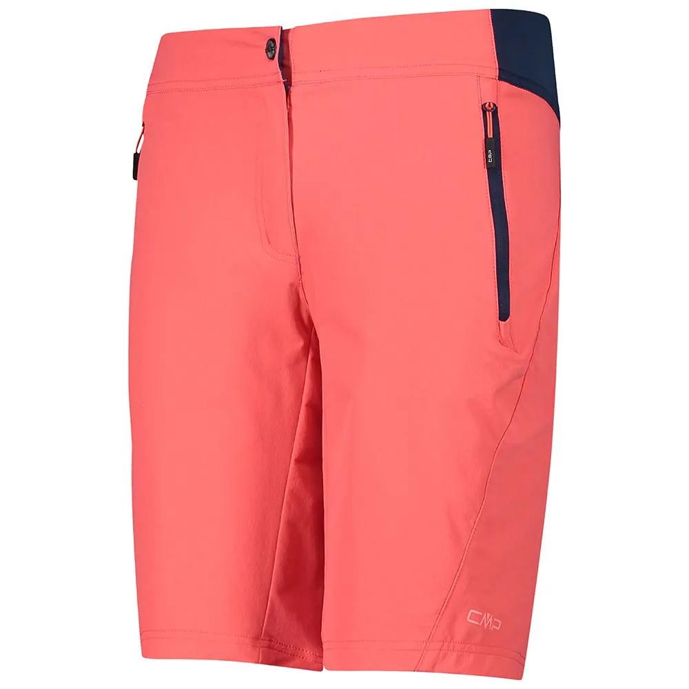 CMP Bermuda Shorts 30T6666