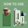 Nutrient Solution For Plants Green Plant Fertilizer Nutrient Solution For Green Leaf Pot Brazilian Wood Fertilizer