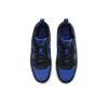 Nike Court Borough Recraft HM6293-480 Детская обувь