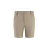 Millet Trekker Shorts