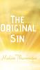 Книга The Original Sin