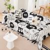 Sofa Towel Four Seasons Universal Sofa Cushion Cover Towel Chenille Sofa Slipcover Cover Cloth All-Inclusive Non-Slip Sofa Cover Anti-Scratch
