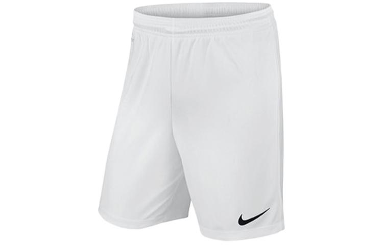 Nike Повседневные шорты мужские тонкие BV6855-100