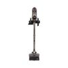 Phantom Provac P 5000 Cyclone Vertical Vacuum Cleaner Anthracite.