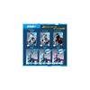 Набор для трансформации Bandai Ultraman Decker DX для детей от 3 лет и старше