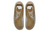 Nike Air Footscape Woven Chukka Flat Золотой 913929-700