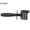 8200213173 Windshield Wiper Switch Steering Column Switch For Dacia Duster Logan 2 Sandero,2012-,345920013AR