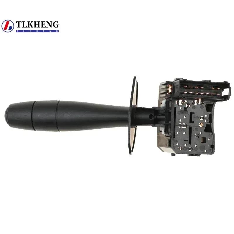 8200213173 Windshield Wiper Switch Steering Column Switch For Dacia Duster Logan 2 Sandero,2012-,345920013AR