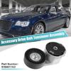 Автоматический натяжитель приводного ремня для аксессуаров для Dodge для Ram № 5184617AD