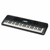 Yamaha Psr-E383 - Клавиатура
