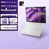 Dell Ноутбук XPS 13 9345 (Китайская версия)
