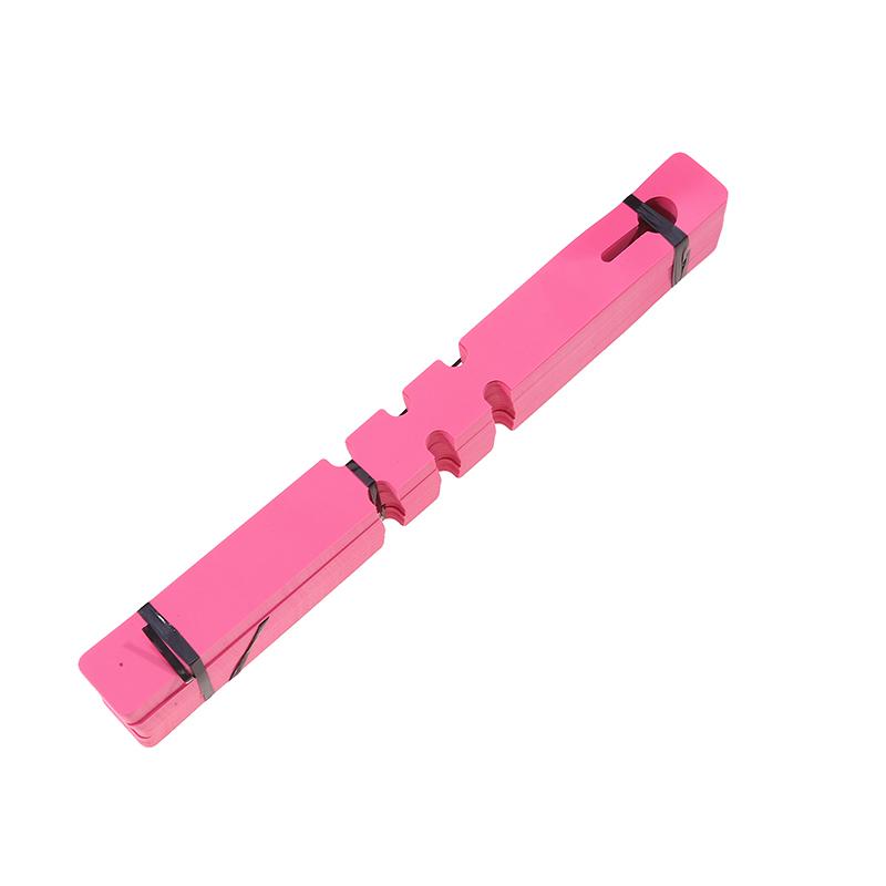 100 шт. водонепроницаемые маркеры для растений, подвесные бирки для растений, садовые цветочные этикетки, петля для этикеток для растений, инструменты для садовых горшков, садоводческие метки