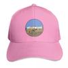 Hollyweird Baseball Cap Unisex For Men Women Outdoor Golf Running Hiking Summer Beach Travel
