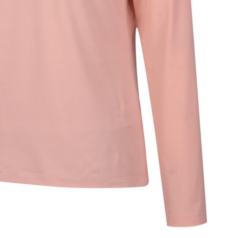 [Mountia] Женская рубашка Mountia Kaiti весна-лето C2 1mqtSS4506