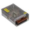 YY‑200‑12 Импульсный источник питания AC 170‑264В к DC 12В 16.7А 200Вт для промышленного контроля, полевых приборов, измерителей
