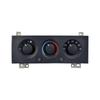 Передний блок управления климатом 599-226 для Jeep Grand Cherokee 02-04