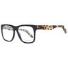 Men' Spectacle Frame Sandro Paris SD1002 54102