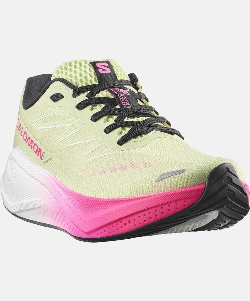 Salomon Aero Blaze 3 W_L49105800