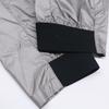 K-3B Silver 0_660_F 7d Ultimate Light Pocketable Blouson Jacket 4 SilverUsed