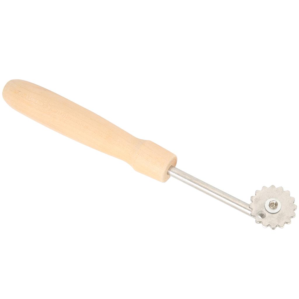 Пчеловодный проволочный впаиватель Инструмент для впаивания проволоки в рамку улья Устройство Аксессуар пчеловода