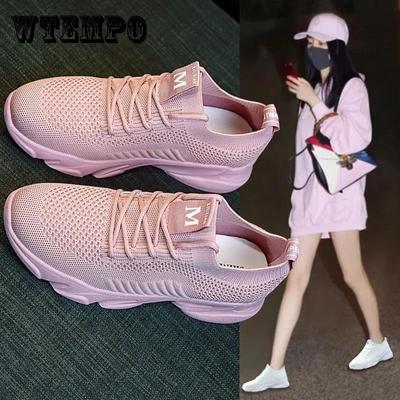 Женская летняя обувь с сеткой, дышащая сетка, тканевая обувь в старом Пекине, мягкая подошва, тонкая спортивная обувь для пожилых людей