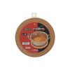 Pearl Metal Cork Trivet, 20cm Round, Hanmi-ya (Hanmi-ya) HC-93