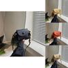 Mini Shoulder Bag Women's 2022 New Fashion Solid Color Simple Crossbody Bag Urban Minimalist Style