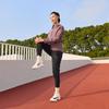 Women's Coat Nike Swoosh FW25 Swift Running Coat Women's