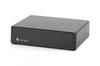 Pro-Ject Dac Box E Цифро-аналоговый преобразователь, Pro-Ject