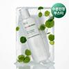 Dr.G Успокаивающий тонер Red Blemish 10-Cica с капсулами 300 мл