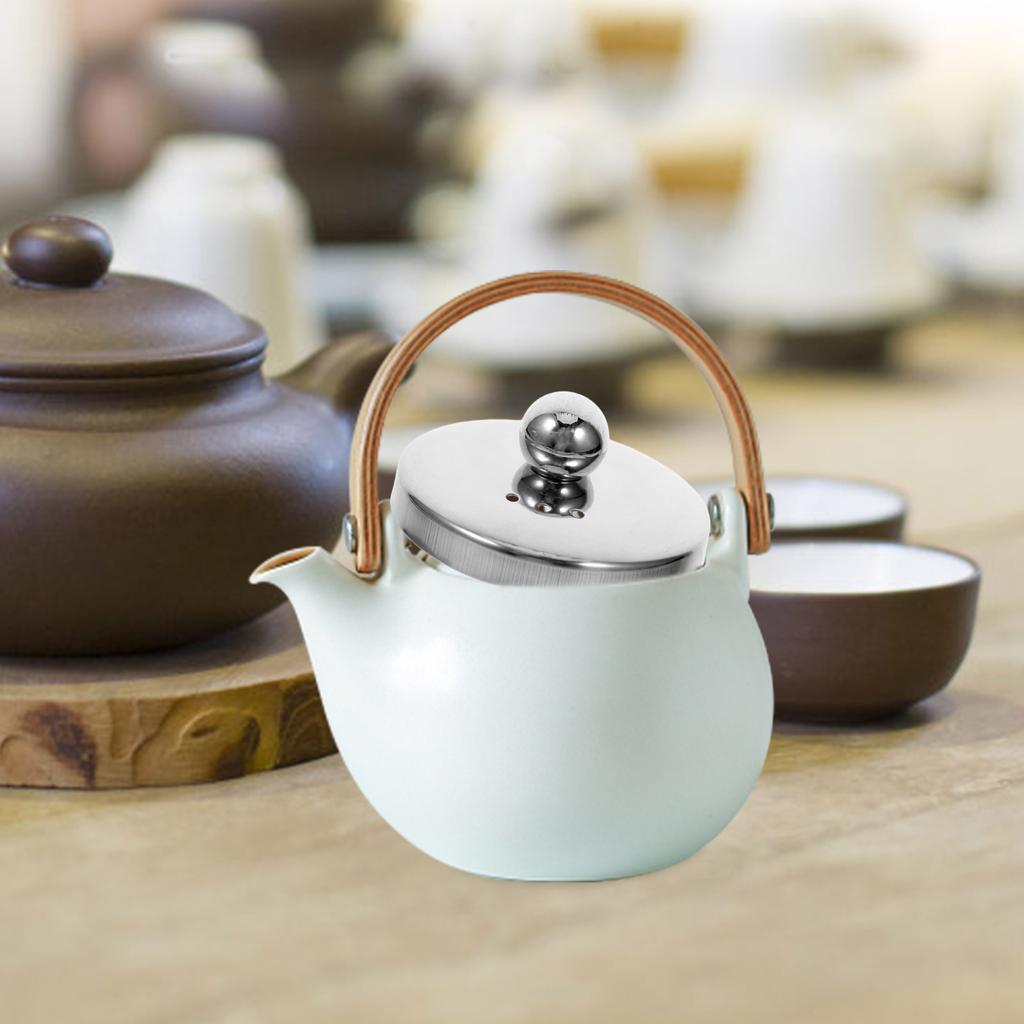 1 шт. Крышка для чайника из нержавеющей стали, запасная, 4,6 см, универсальная, подходит для чайников, чашек, стеклянной посуды, многоразовые чайные аксессуары