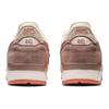 Asics Gel Lyte 3 OG Color Toe Pack — кроссовки унисекс Salmon Pink Fawn 1201A762-701