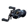 Daiwa Steez AII TW 1000H Baitcasting Reel 2022 Model Black