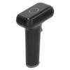Barcode Scanner Automatic Scanning Code Storage QR Code Scanner for Shop Supermarket Delivery Warehouse