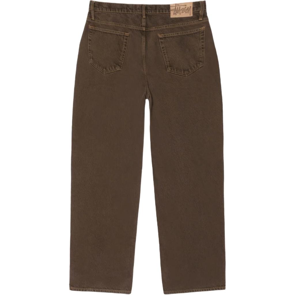 Stussy Big Ol' jeans 116599t