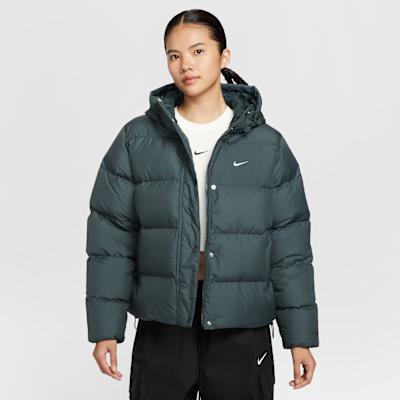 Women's Nike Sportswear Women's Therma FIT Puffer