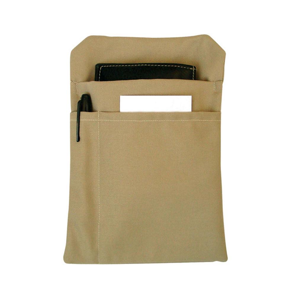 CG Workwear Waiter´s Wallet