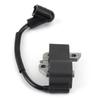 Катушка зажигания для бензопилы Homelite 38cc 45cc 33cc 300953003 300953001 984882001