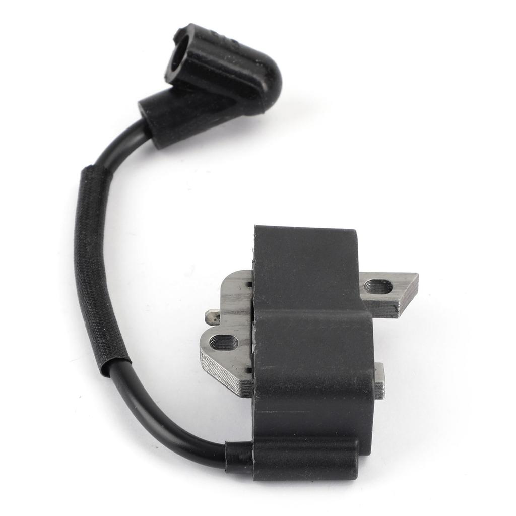 Катушка зажигания для бензопилы Homelite 38cc 45cc 33cc 300953003 300953001 984882001