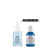 Kiehls Эссенция для сияния пор 30 мл (+Тонер 40 мл в подарок)