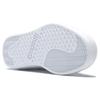 Reebok Royal Complete Cln 2 Розовый/Белый Женский FV0140