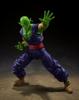 TAMASHII NATIONS Dragon Ball Super Piccolo SUPER HERO окрашенная подвижная фигурка SHFiguarts