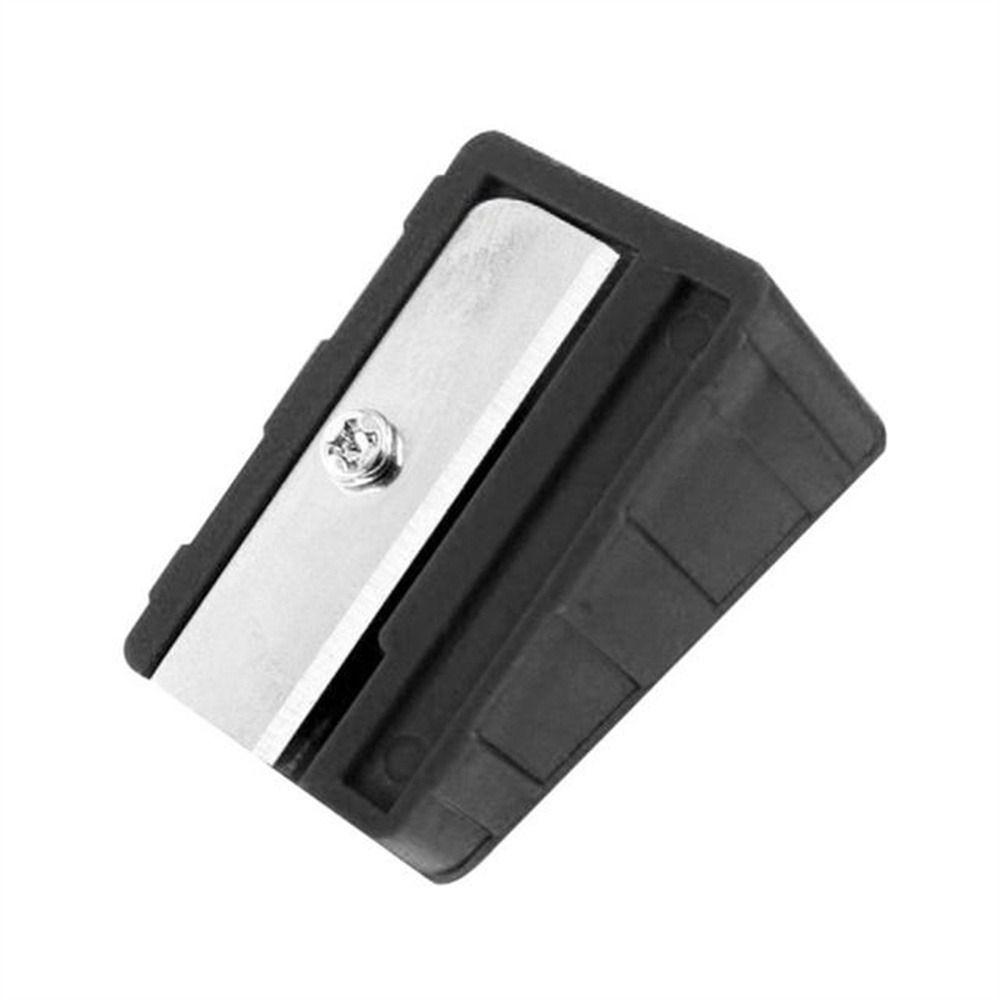 Корректор наконечника бильярдного кия Точилка для бильярдных карандашей Формирователь наконечника бильярдного кия Формирователь наконечника бильярдного кия