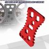 Фиксатор ГРМ 1990-2005 Аксессуары MX-5 Блокировка распредвала Miata Mazda Инструмент для блокировки распредвала Запчасти для салона Автомобиля Распродажа