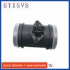 New Mass Air Flow Sensor Meter for Holden ISUZU D-MAX RODEO 24437651 133732208 1337322080 55187718 51774531 60802037 60802028
