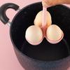 Gadgets Egg Cup Holder Kitchen Accessories Egg Boiler Easy to Use Steamed Egg Tray  Kitchen