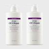 _On the Body Pure Cica Body Lotion White Musk 730ml X 2