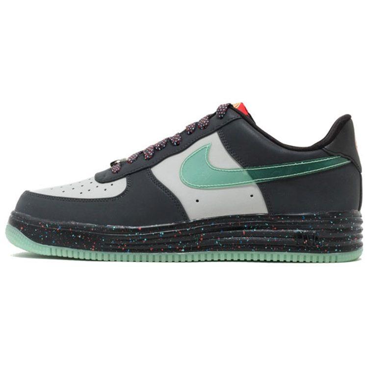 Nike Lunar Force 1 Low Год Лошади 647595-001