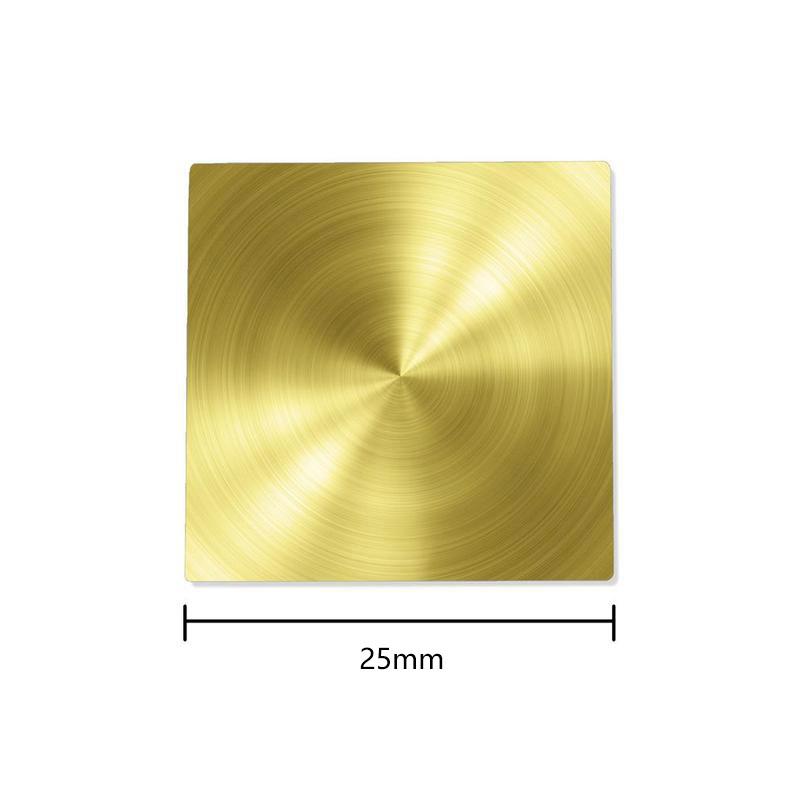 Пустая печать из воска, печать из огненного лака, медная головка, круглая, в форме сердца, штампы из сургуча для скрапбукинга, приглашений, поздравительных открыток, печатей