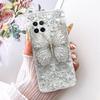 For Huawei Nova 15 Pro Ultra 5G Case New Butterfly Painted Cover Soft Slim Phone Case For Huawei Nova 15 Ultra Nova15 Pro Fundas